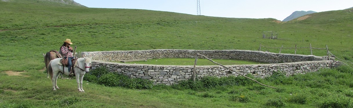 horseriding-macedonia.jpg