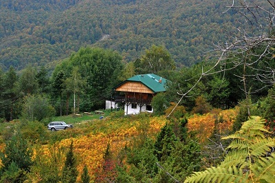 tours/solunska glava central moutain massif/solunska central massif accommodation 01