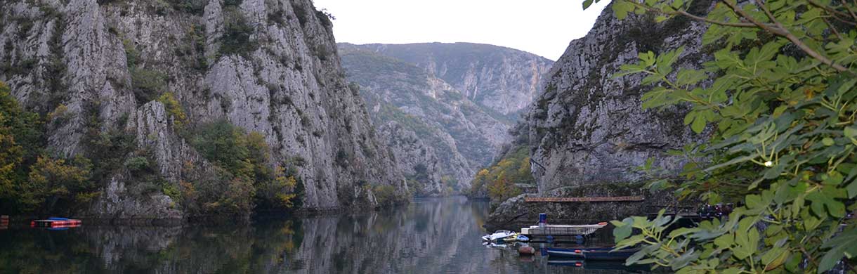 tours/Canyon-Matka-big.jpg