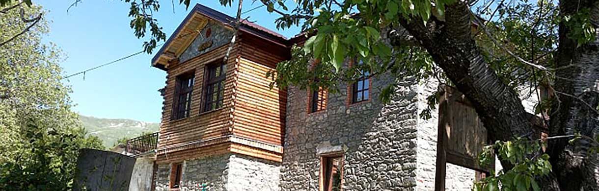 tours/Ljuboten-Hut-big.jpg