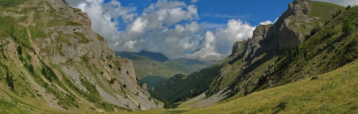tours/SREDEN-KAMEN-LESNICA-PLAT.jpg