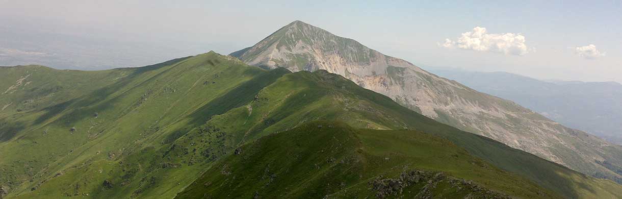 tours/ljuboten-top.jpg