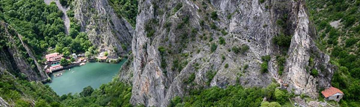 tours/matka canyon