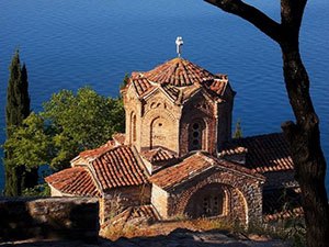 tours/ohrid