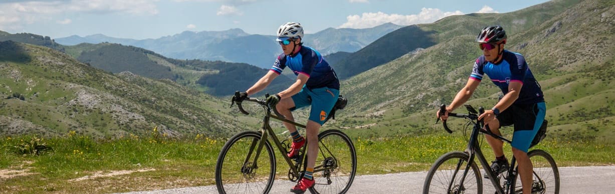 trans-dinarica-cycle-route-north-macedonia-baner.jpg