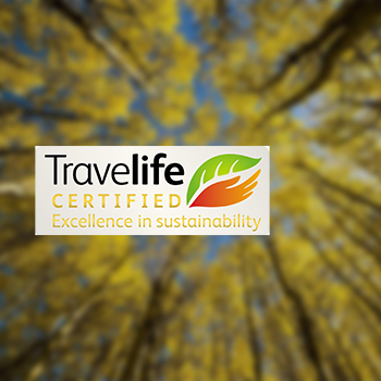 Travelife